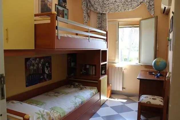 Apart Daire, 3 Yatak Odası, 2 Banyolu