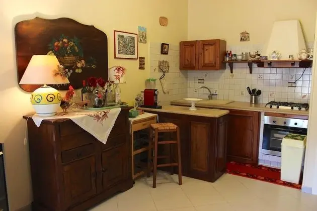 Apart Daire, 3 Yatak Odası, 2 Banyolu