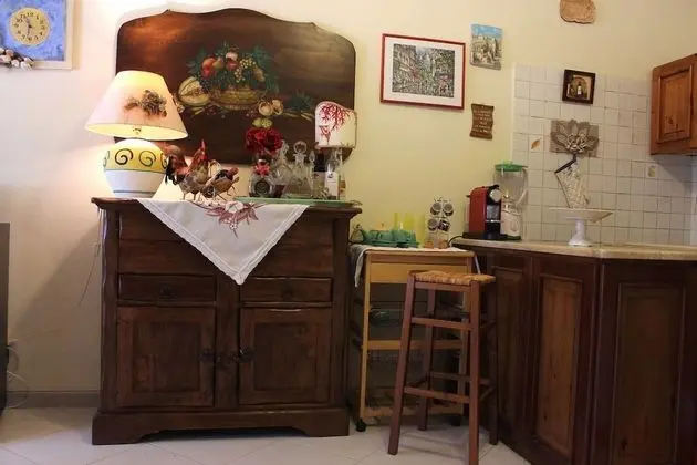 Apart Daire, 3 Yatak Odası, 2 Banyolu