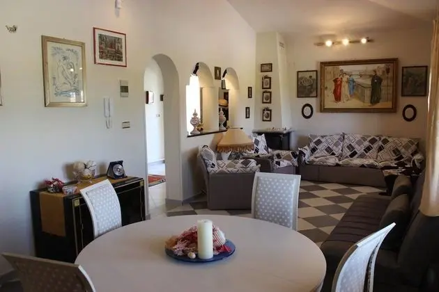 Apart Daire, 3 Yatak Odası, 2 Banyolu