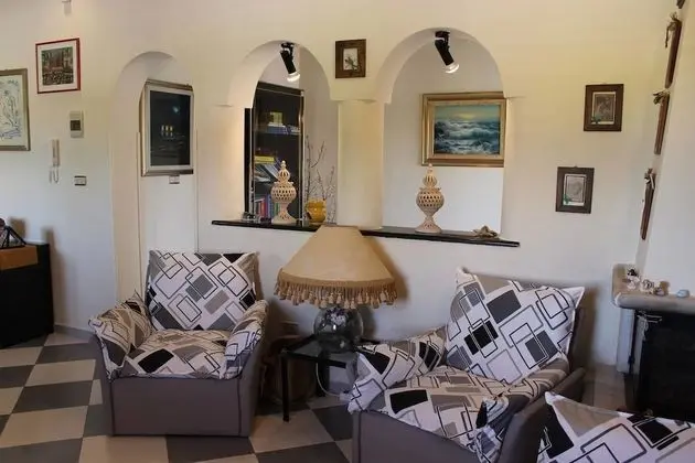 Apart Daire, 3 Yatak Odası, 2 Banyolu