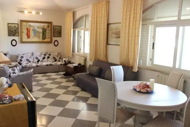 Apart Daire, 3 Yatak Odası, 2 Banyolu