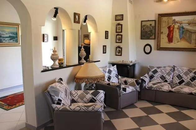 Apart Daire, 3 Yatak Odası, 2 Banyolu