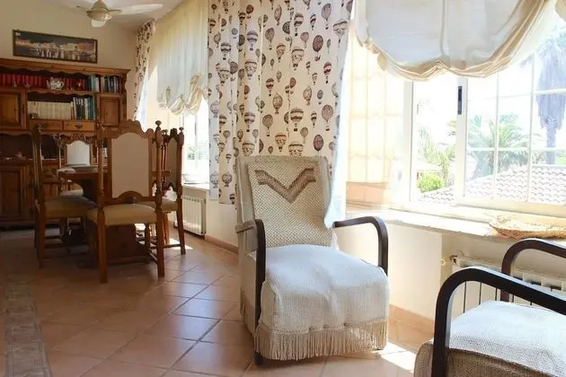 Apart Daire, 3 Yatak Odası, 2 Banyolu
