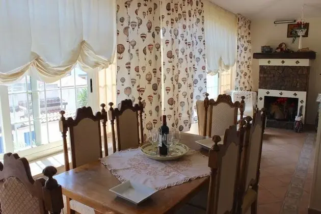 Apart Daire, 3 Yatak Odası, 2 Banyolu