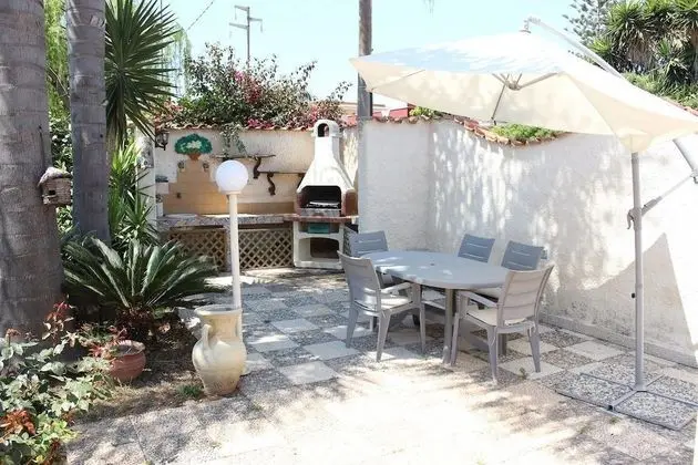 Apart Daire, 3 Yatak Odası, 2 Banyolu