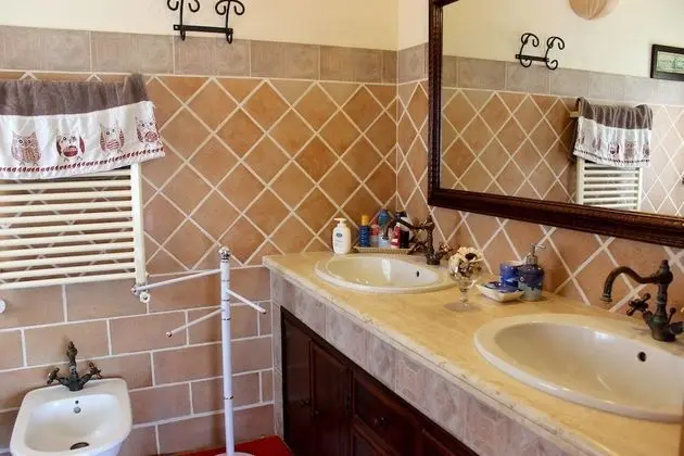 Apart Daire, 3 Yatak Odası, 2 Banyolu