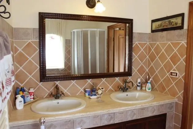 Apart Daire, 3 Yatak Odası, 2 Banyolu