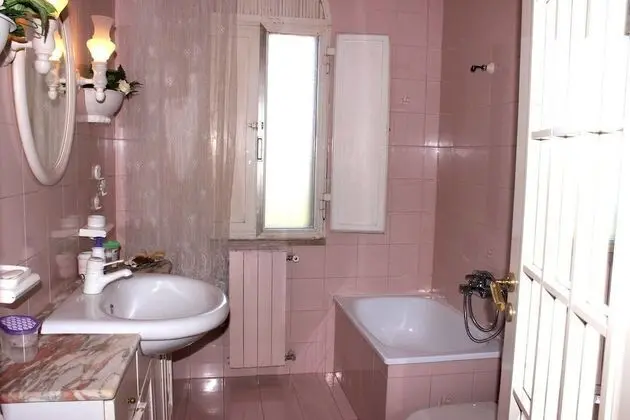 Apart Daire, 3 Yatak Odası, 2 Banyolu