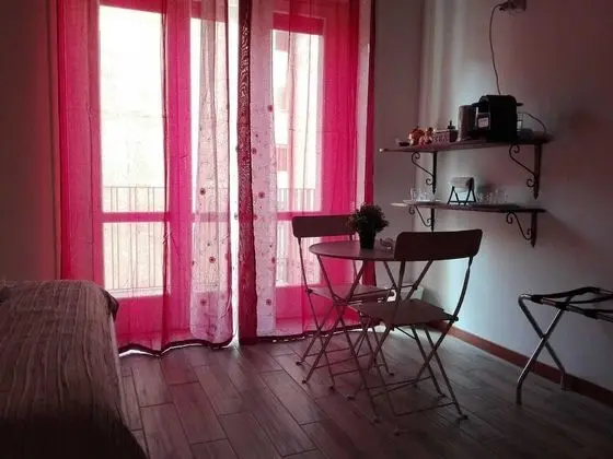 Romantic Stüdyo Süit, Jakuzi