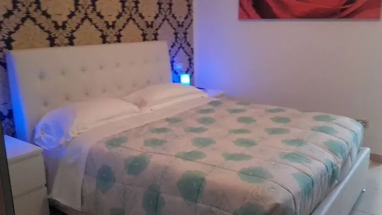 Comfort Tek Büyük Yataklı Oda, Bahçe Manzaralı