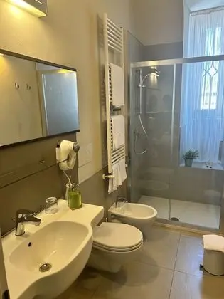Süit