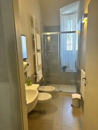 Süit