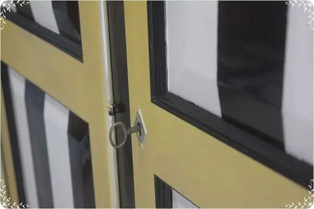 Design Üç Kişilik Oda, Birden Çok Yatak