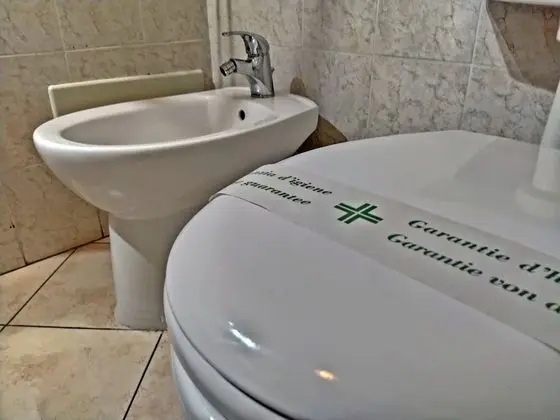 Superior Oda, 1 Yatak Odası, Özel Banyo