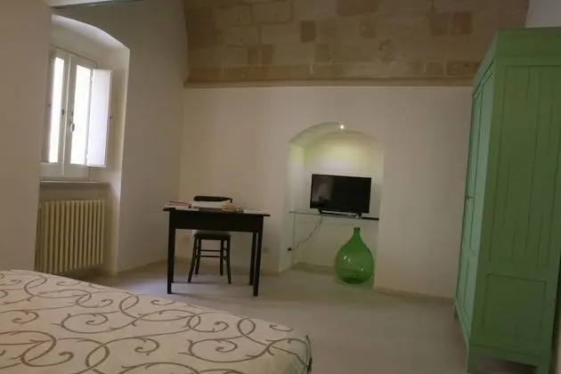 Exclusive Apart Daire, 1 Yatak Odası, Şehir Manzaralı