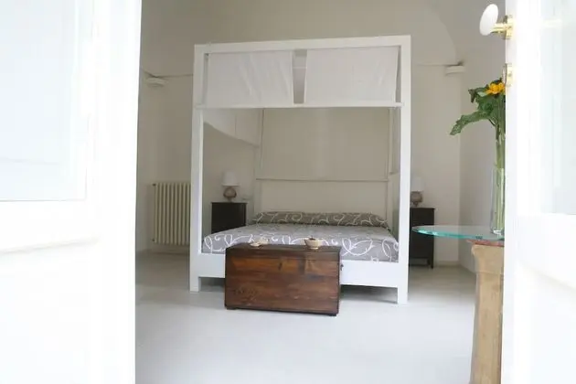 Exclusive Oda, Balkon, Şehir Manzaralı