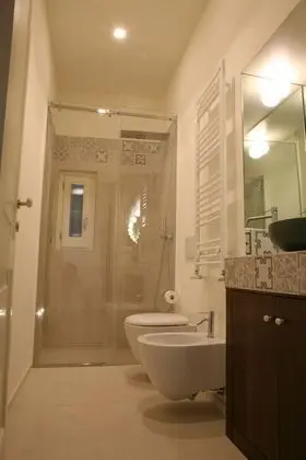 Exclusive Oda, Balkon, Şehir Manzaralı