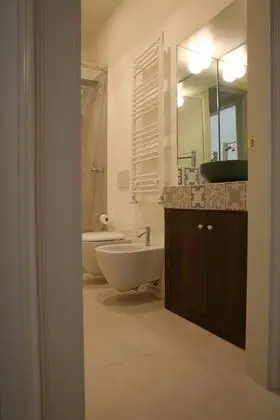 Exclusive Oda, Balkon, Şehir Manzaralı