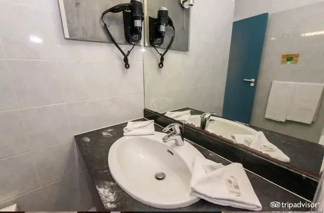 Classic Apart Daire, 1 Yatak Odası, Teras (for 4 people)