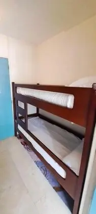 Premium Stüdyo, Teras, Deniz Manzaralı