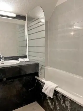 Premium Stüdyo, Teras, Deniz Manzaralı