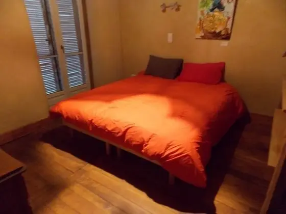 Exclusive Ev, Banyolu/Duşlu, Göl Manzaralı (9p)