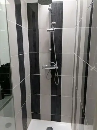 Kır Evi, Sigara İçilmez