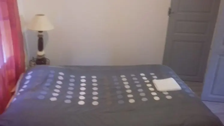 Standard Tek Büyük Yataklı Oda, 2 Çift Kişilik Yatak, Bağlantılı Odalar