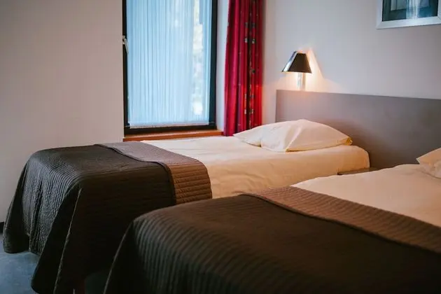 Comfort Kır Evi, 2 Yatak Odası, 2 Banyolu, Bahçeli