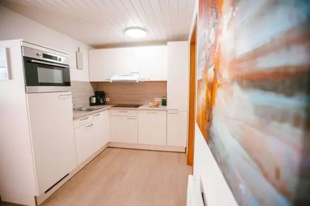 Comfort Kır Evi, 2 Yatak Odası, 2 Banyolu, Bahçeli