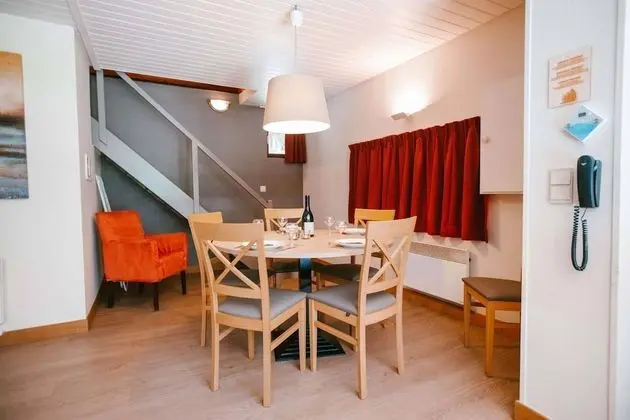 Comfort Kır Evi, 2 Yatak Odası, 2 Banyolu, Bahçeli