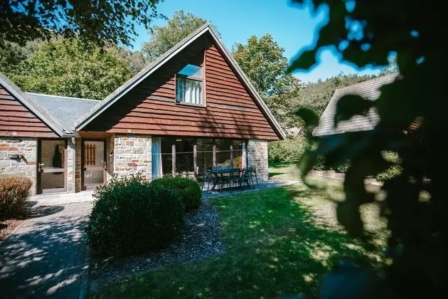 Family Kır Evi, 2 Yatak Odası, Mutfak, Bahçeli