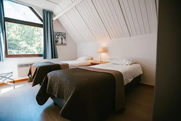 Family Kır Evi, 2 Yatak Odası, Mutfak, Bahçeli