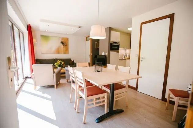 Family Kır Evi, 2 Yatak Odası, Mutfak, Bahçeli