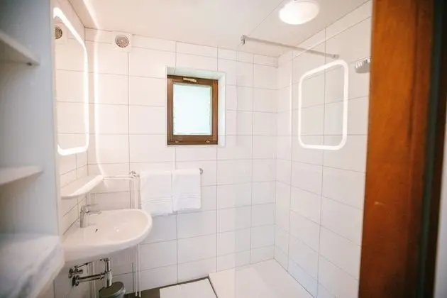 Family Kır Evi, 2 Yatak Odası, Mutfak, Bahçeli