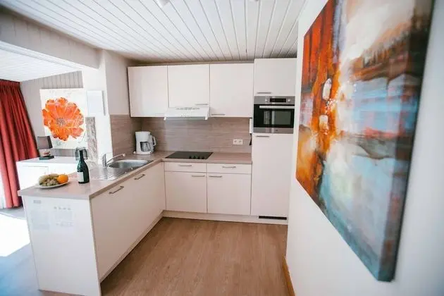 Traditional Kır Evi, 1 Yatak Odası, Şömine, Bahçeli