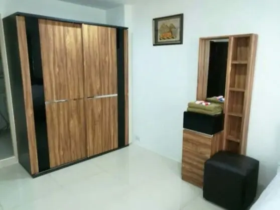 Deluxe Stüdyo