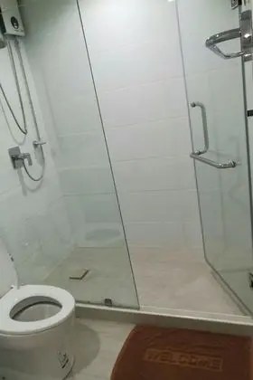 Deluxe Stüdyo