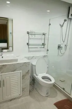 Deluxe Stüdyo