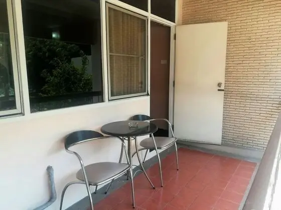 Stüdyo