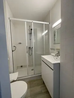 Tek Kişilik Oda