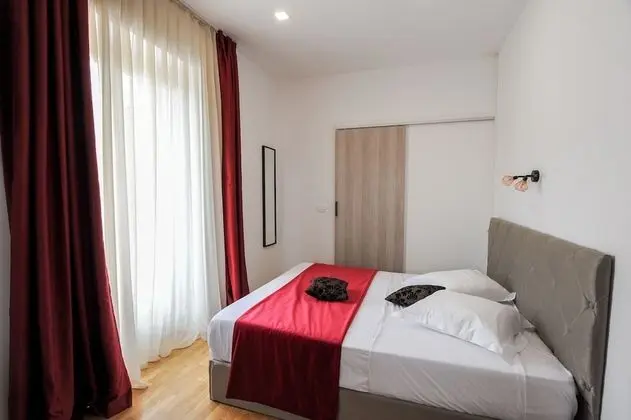 Standard Süit