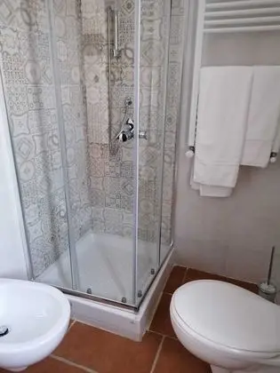 Tek Kişilik Oda