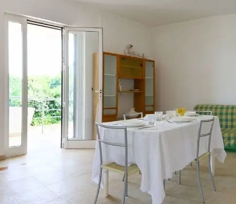 Villa, Birden Çok Yatak, Sigara İçilmez