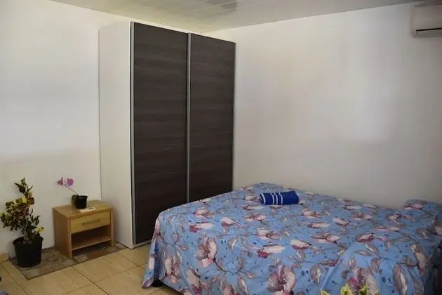 Comfort Ev, 3 Yatak Odası, 2 Banyolu