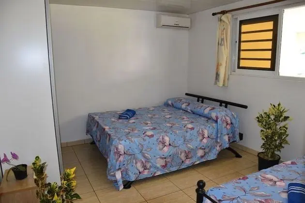 Comfort Ev, 3 Yatak Odası, 2 Banyolu
