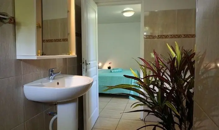 Comfort Tek Büyük Yataklı Oda, Özel Banyo