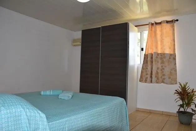 Comfort Tek Büyük Yataklı Oda, Özel Banyo