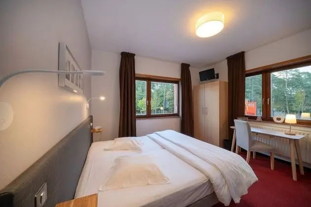 Superior Oda, 1 En Büyük (King) Boy Yatak, Sigara İçilmez